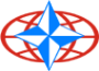 Логотип компании Абинский ЭлектроМеталлургический завод